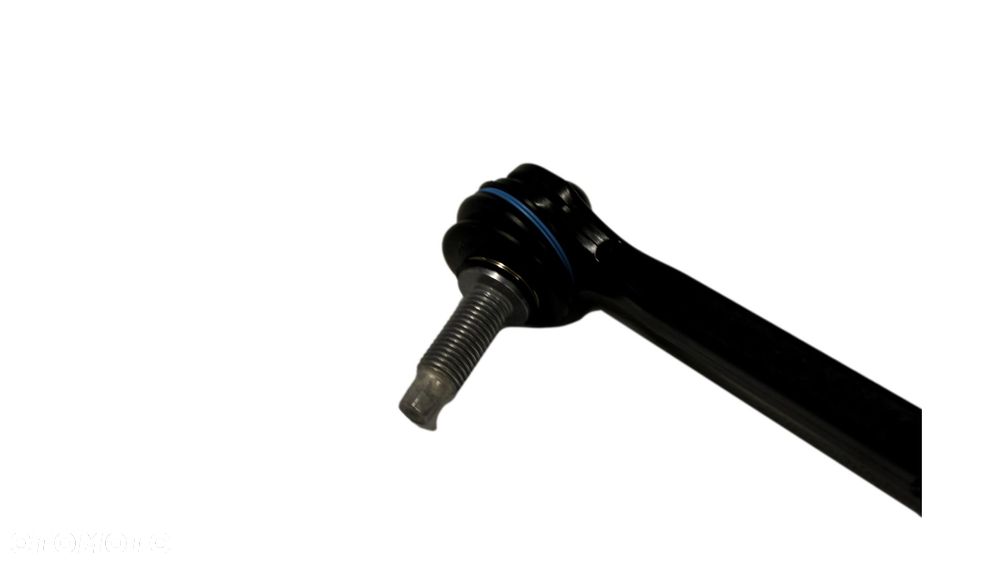 MERCEDES B-KLASA GLB EQB Lacznik stabilizatora - 4