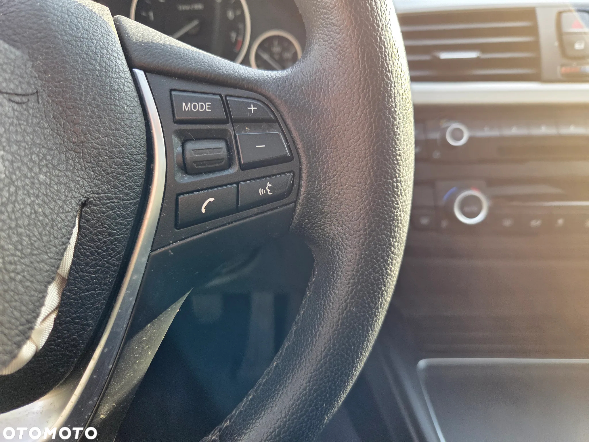 BMW Seria 4 420i Gran Coupe - 18