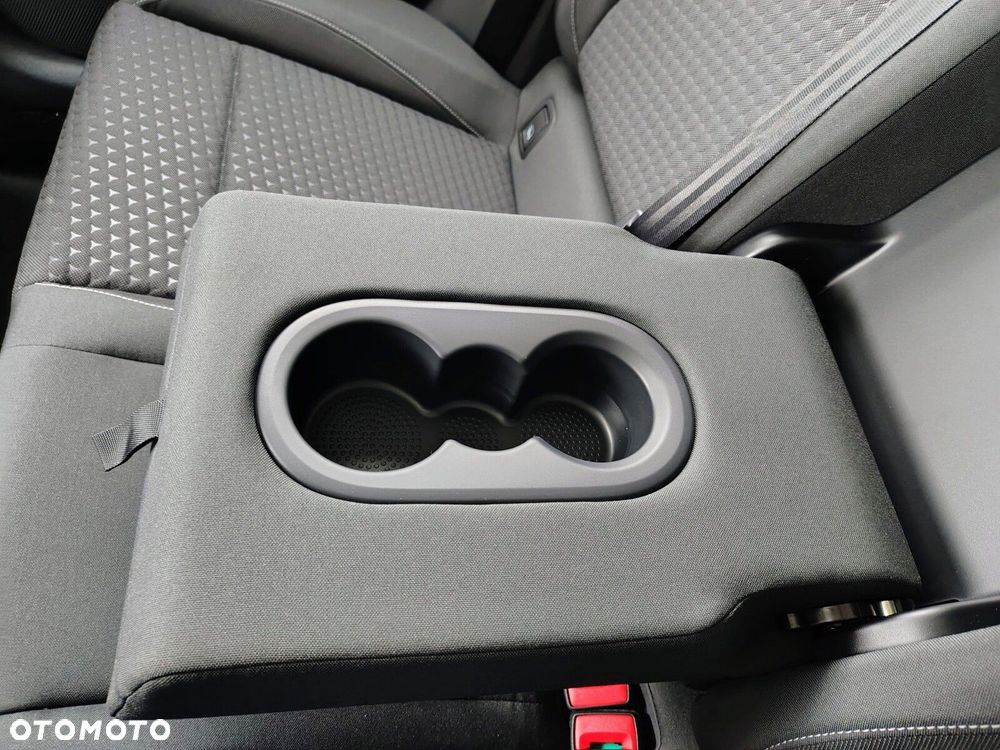 Volkswagen T-Roc - 20