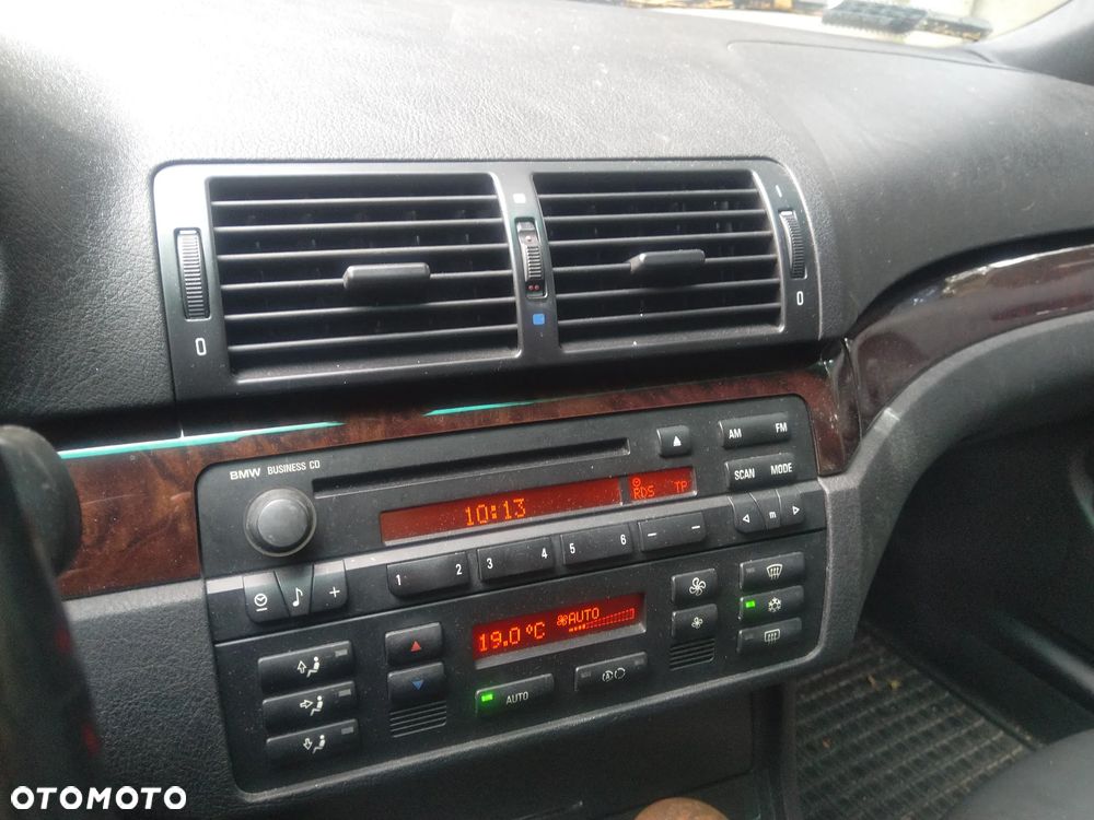 BMW Seria 3 - 15
