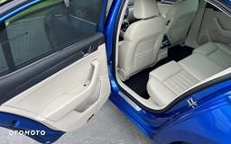 Skoda Superb 2.0 TSI 4x4 Ambition DSG - 13