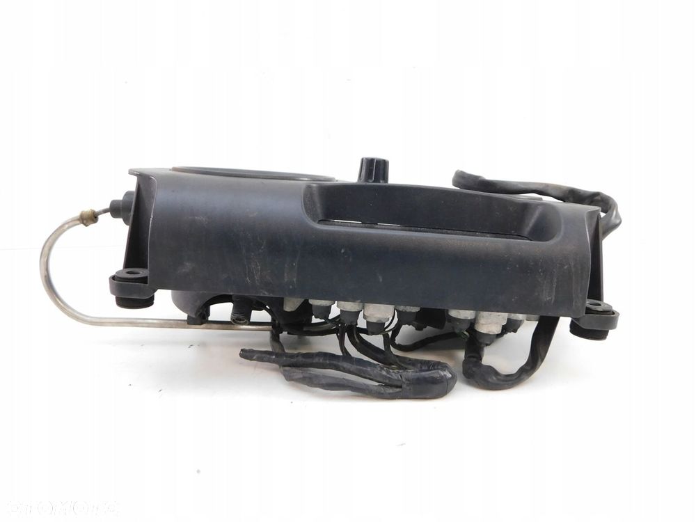 BMW R1150RT ALTERNATOR PRĄDNICA - 2