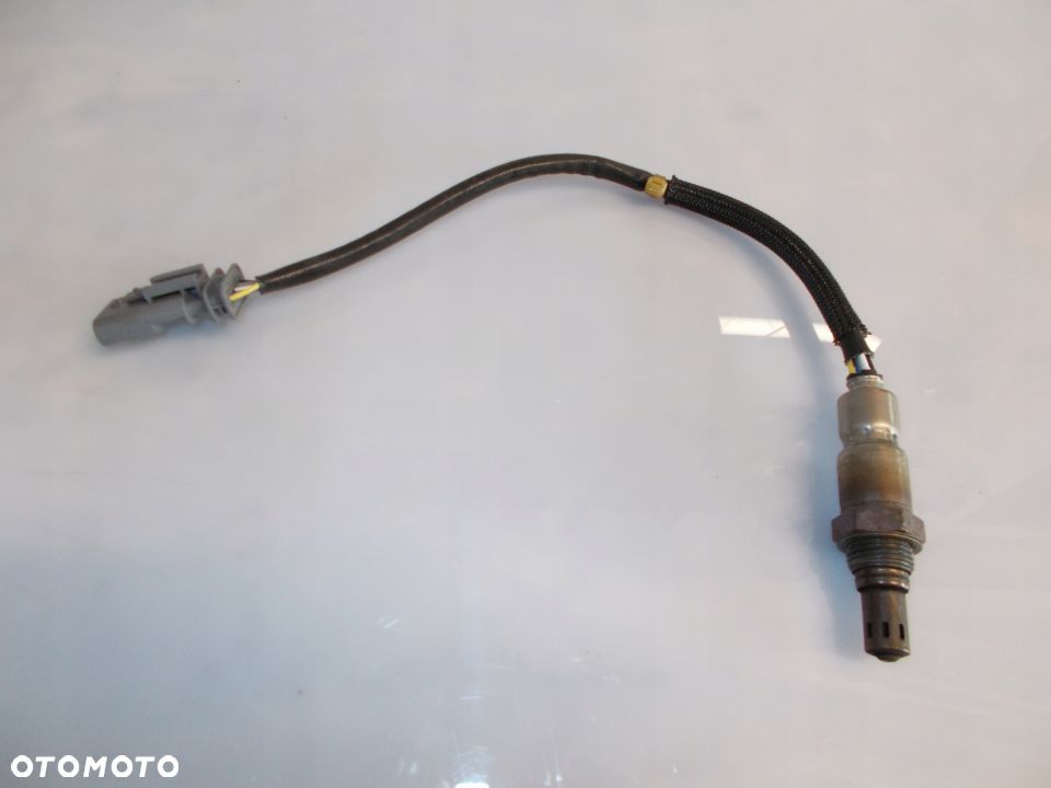 SONDA LAMBDA FIAT 55281071 - 1