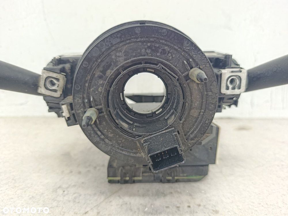 PRZEŁĄCZNIK ZESPOLONY SEAT LEON II 1K0953503DM 1.9 TDI - 4