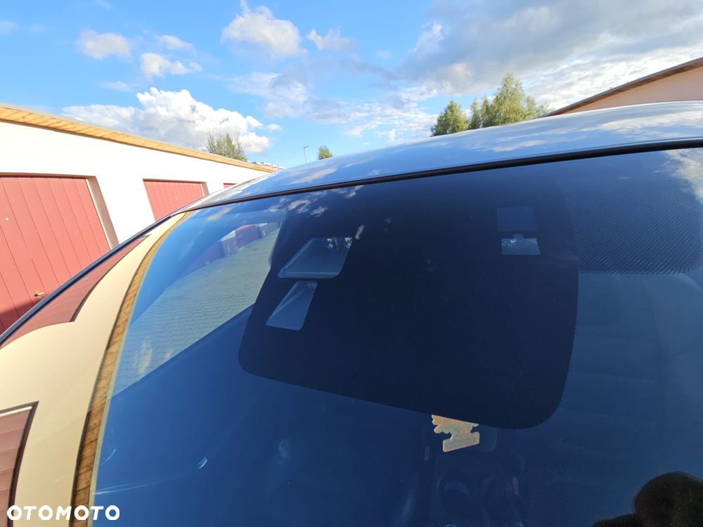 Mazda CX-5 2.2 SKYACTIV-D AWD Sports-Line - 5