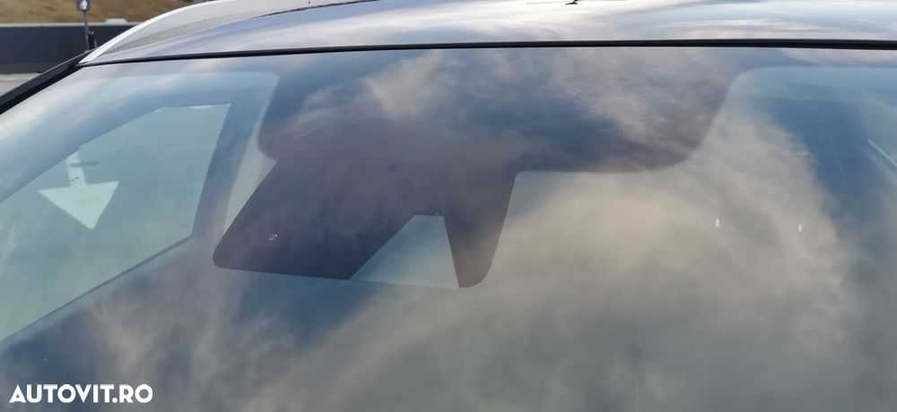 Renault Kadjar TCe 140 GPF LIMITED - 25