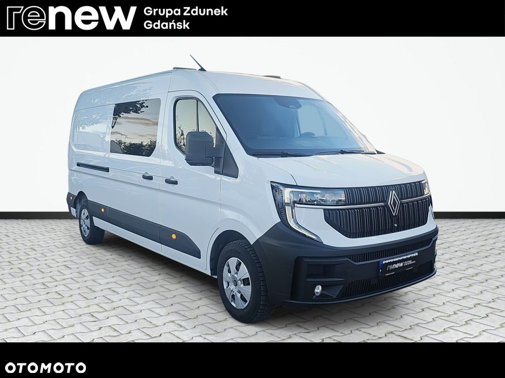 Renault Master - 6