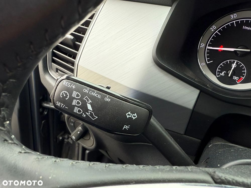 Skoda Kodiaq 1.5 TSI ACT 4x2 Ambition DSG - 24