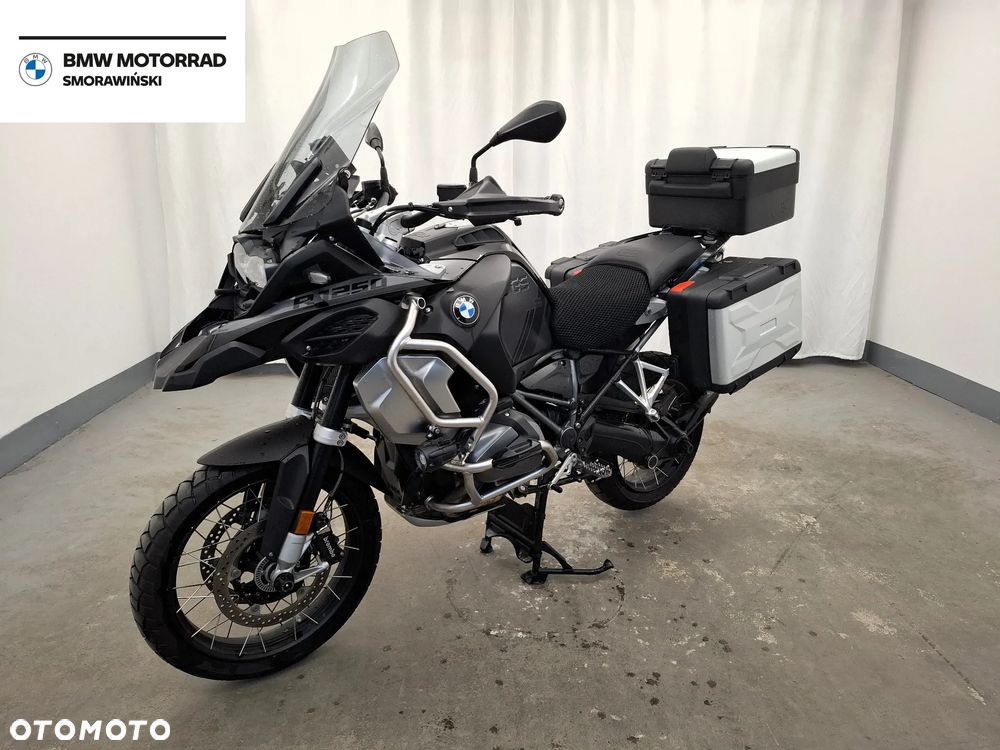 BMW R