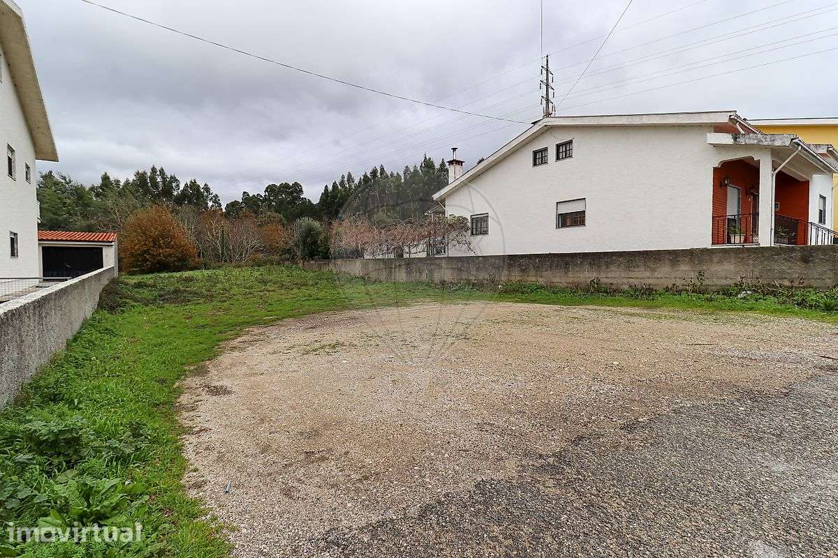 Terreno  para venda - Grande imagem: 4/6
