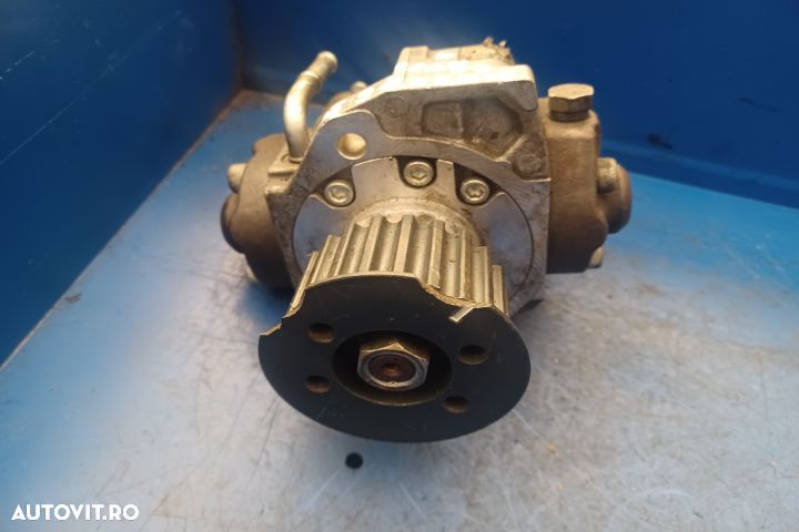 POMPA INALTA PRESIUNE 2.0 RF7J13800A 2940000420 MX1253 Mazda 6 GG [20 - 2