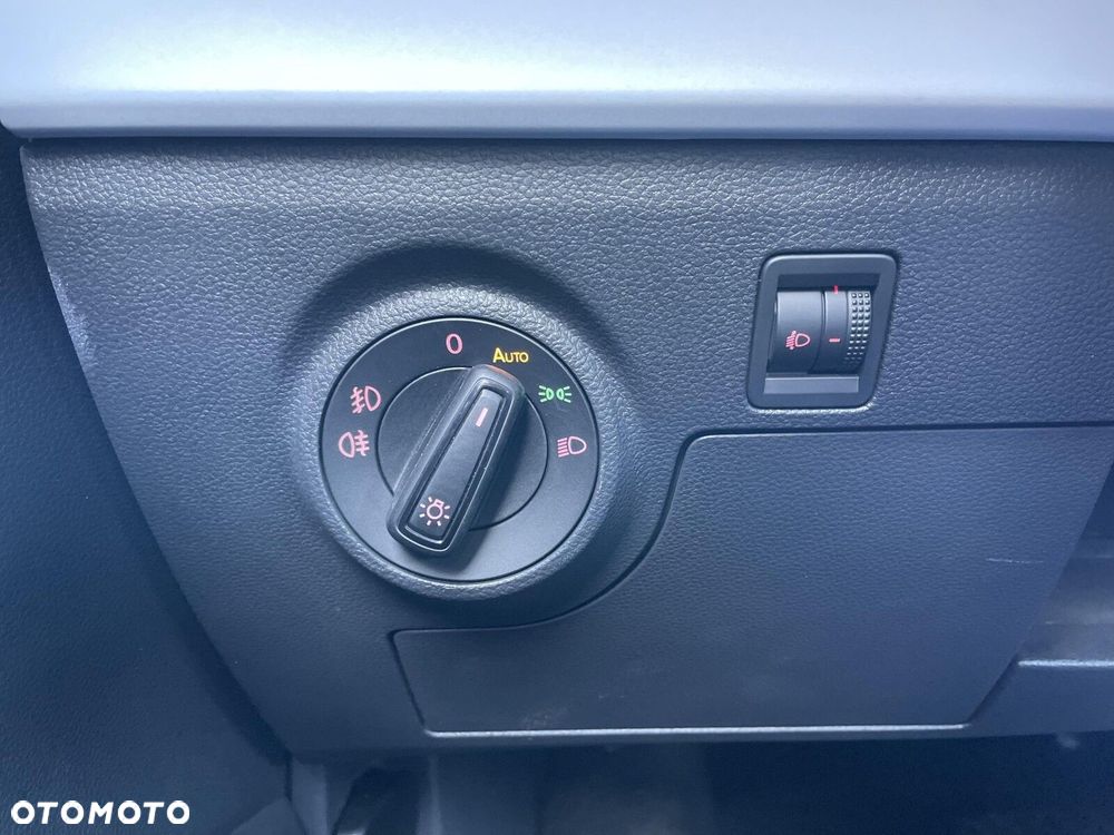 Seat Arona 1.0 TSI Style S&S DSG - 26