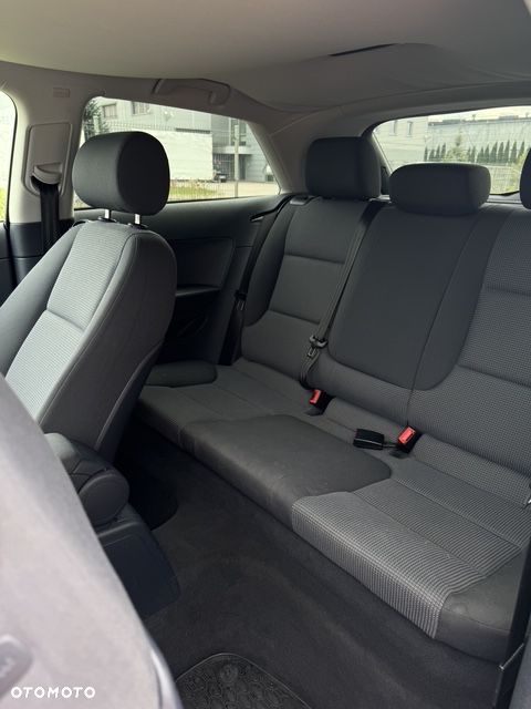 Audi A3 3-drzwiowe - 10