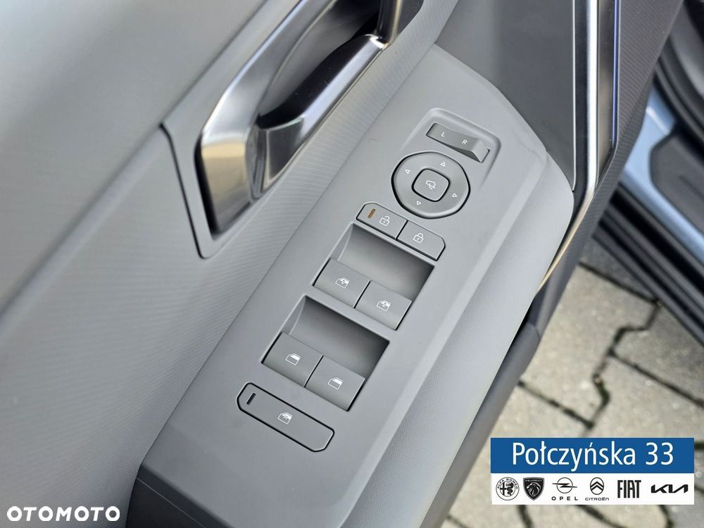 Kia Seltos 1.6 T-GDI L DCT - 13