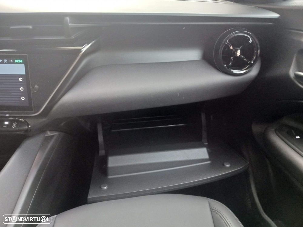 Alfa Romeo Junior 1.2 Speciale eDCT6 - 19