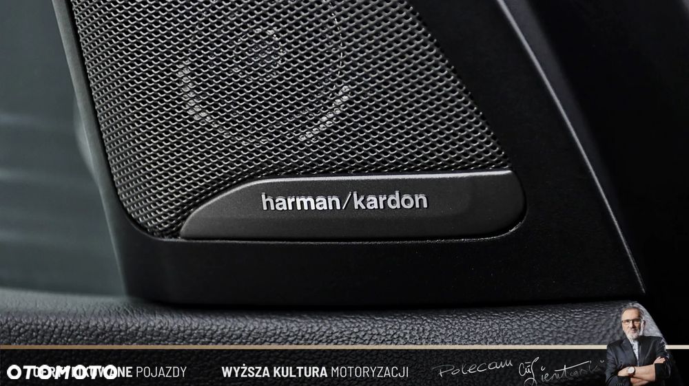 BMW X5 xDrive30d sport - 14