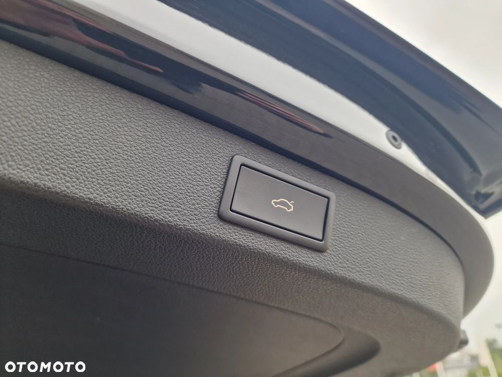 Skoda Kodiaq 2.0 TSI 4x4 Style DSG - 32