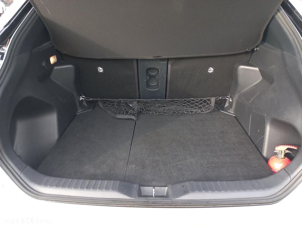 Toyota Yaris Cross Hybrid 1.5 Adventure - 11