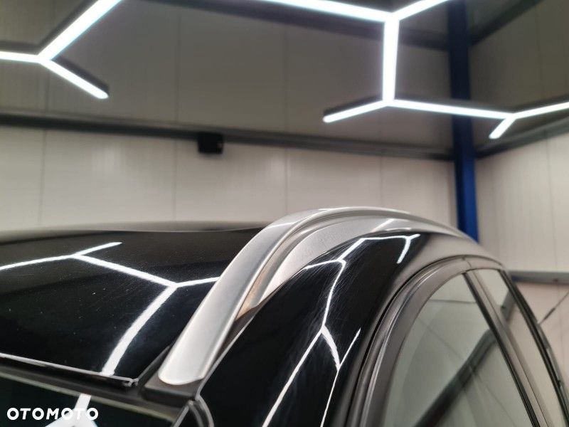 BMW X3 - 13