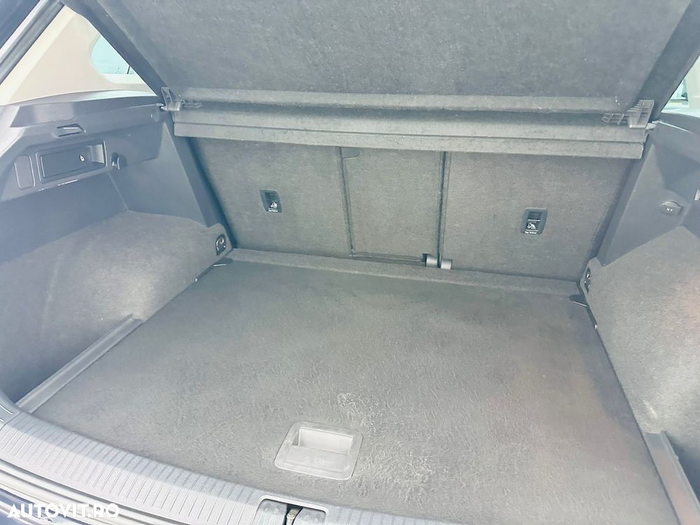 Volkswagen Tiguan 2.0 TDI 4Mot DSG Highline - 22