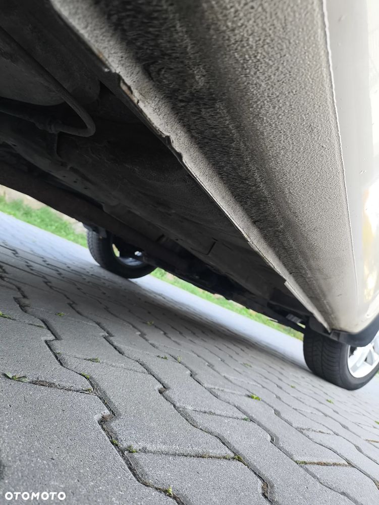 Kia Soul 1.6 CRDI Vision - 31