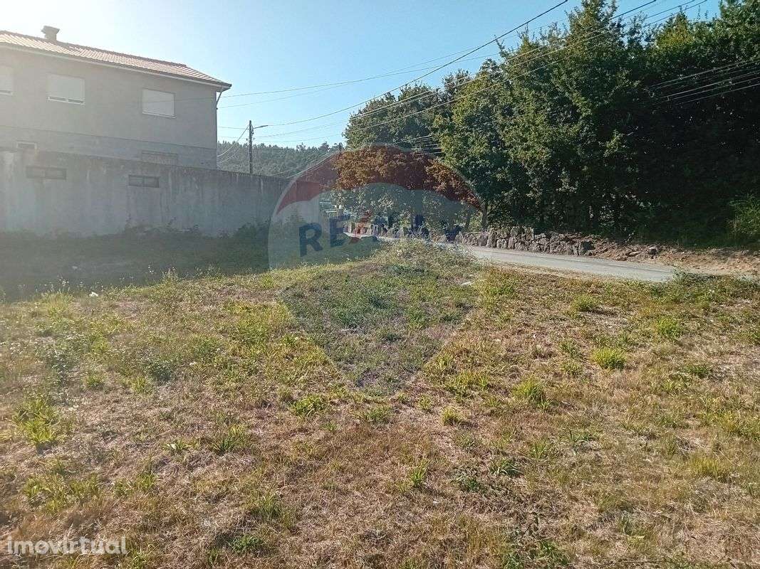 Terreno  para venda - Grande imagem: 4/5