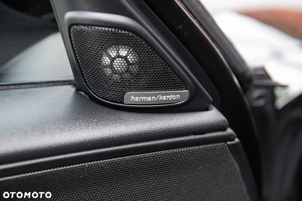 MINI Countryman Cooper SD ALL4 John Cooper Works Trim - 27