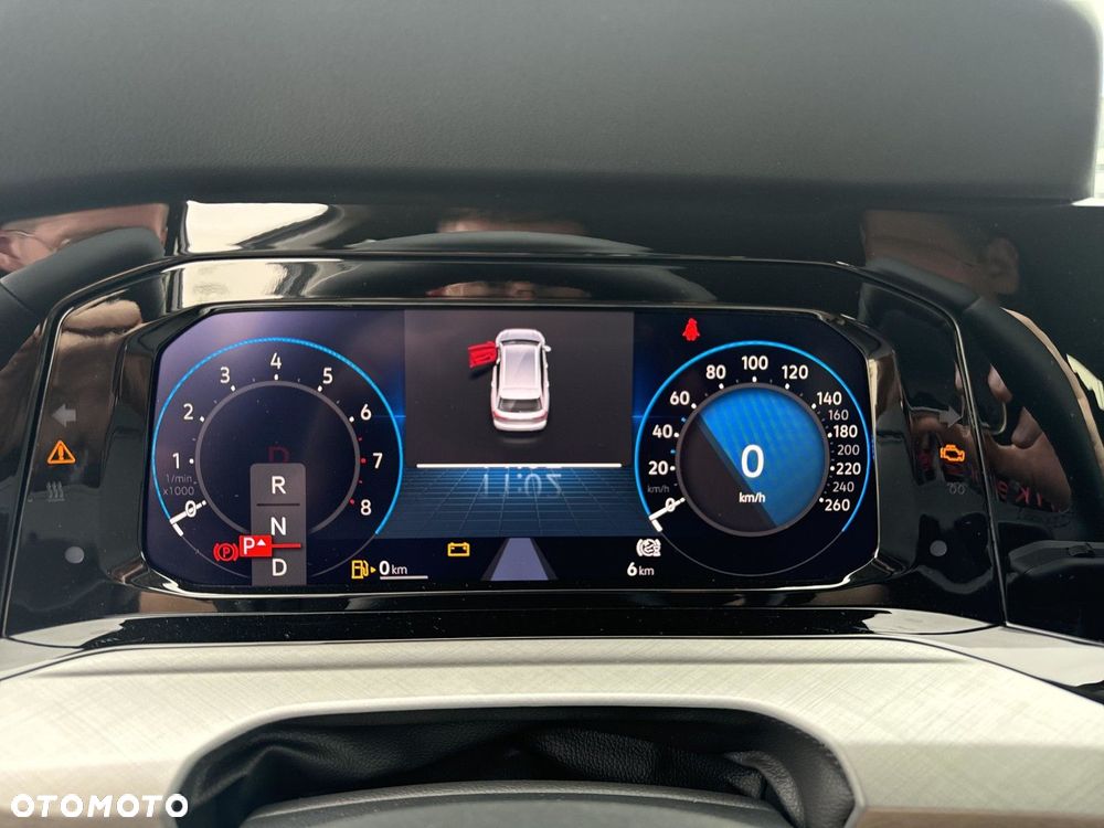 Volkswagen Golf - 17
