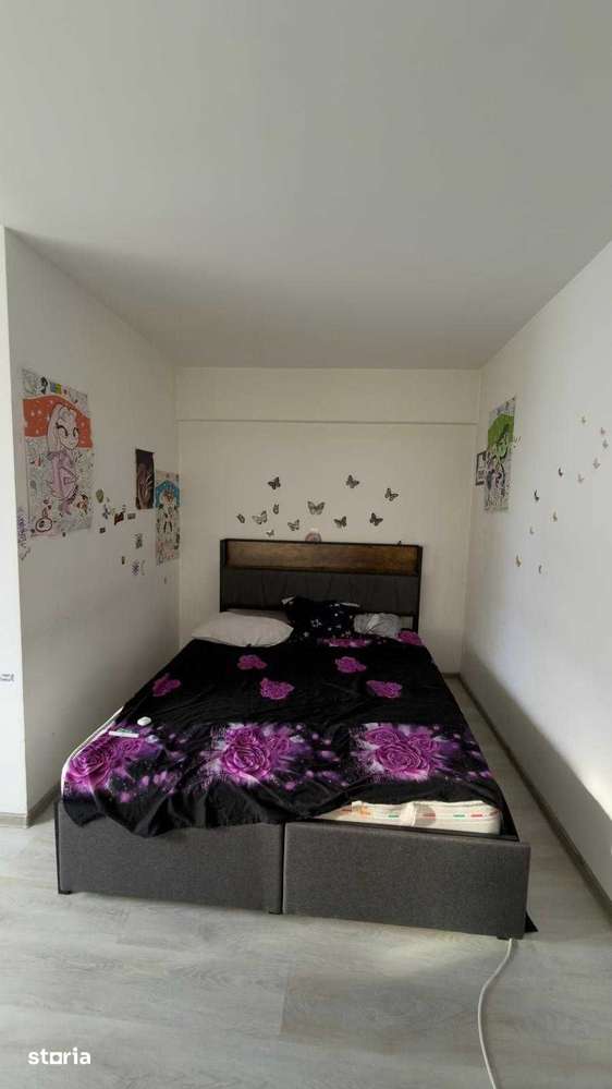 Garsoniera | Drumul Taberei | Ghencea | Pet Friendly | AC | Modern — fotografia 3