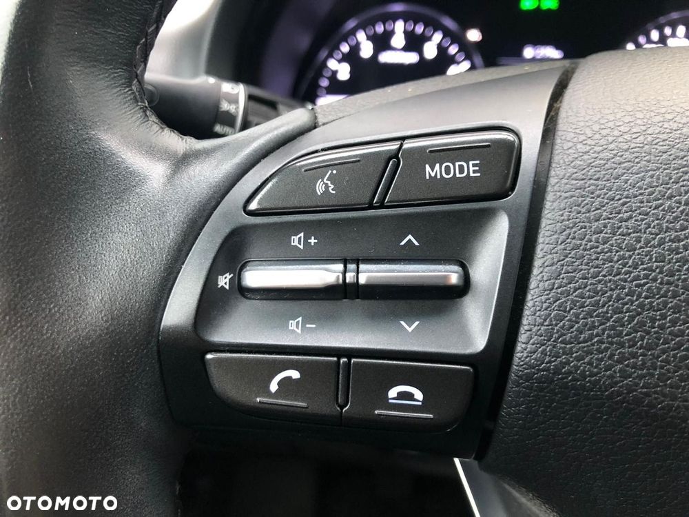 Hyundai i30 1.0 T-GDI Smart - 26