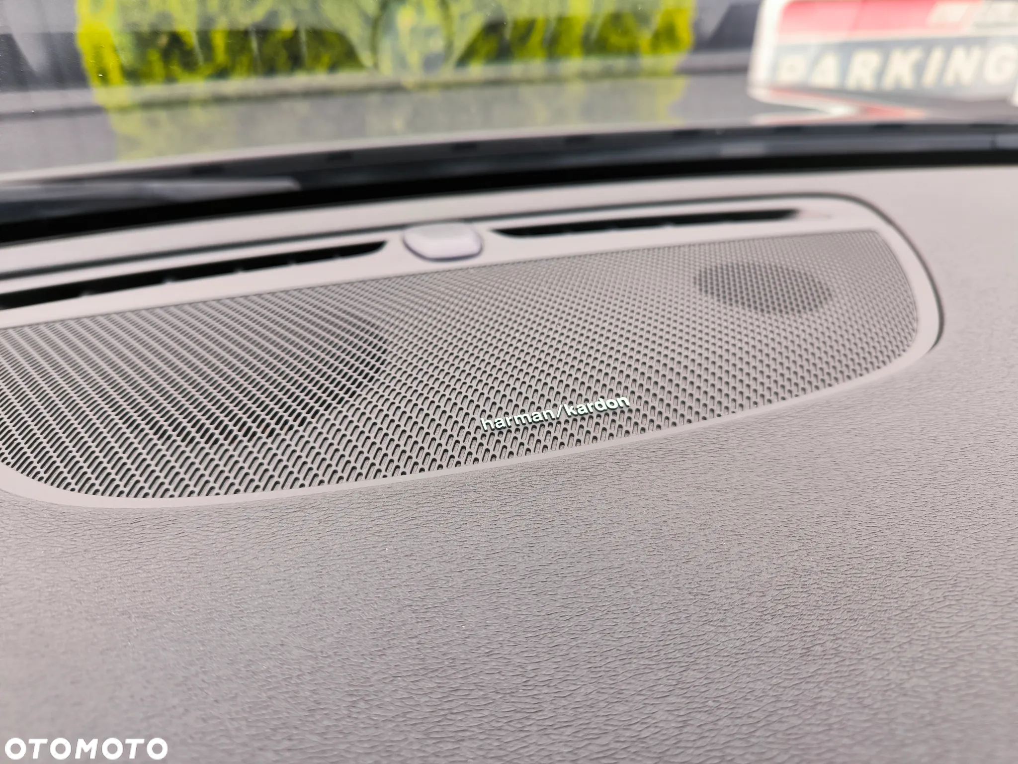 Volvo V90 D4 Geartronic Momentum - 11