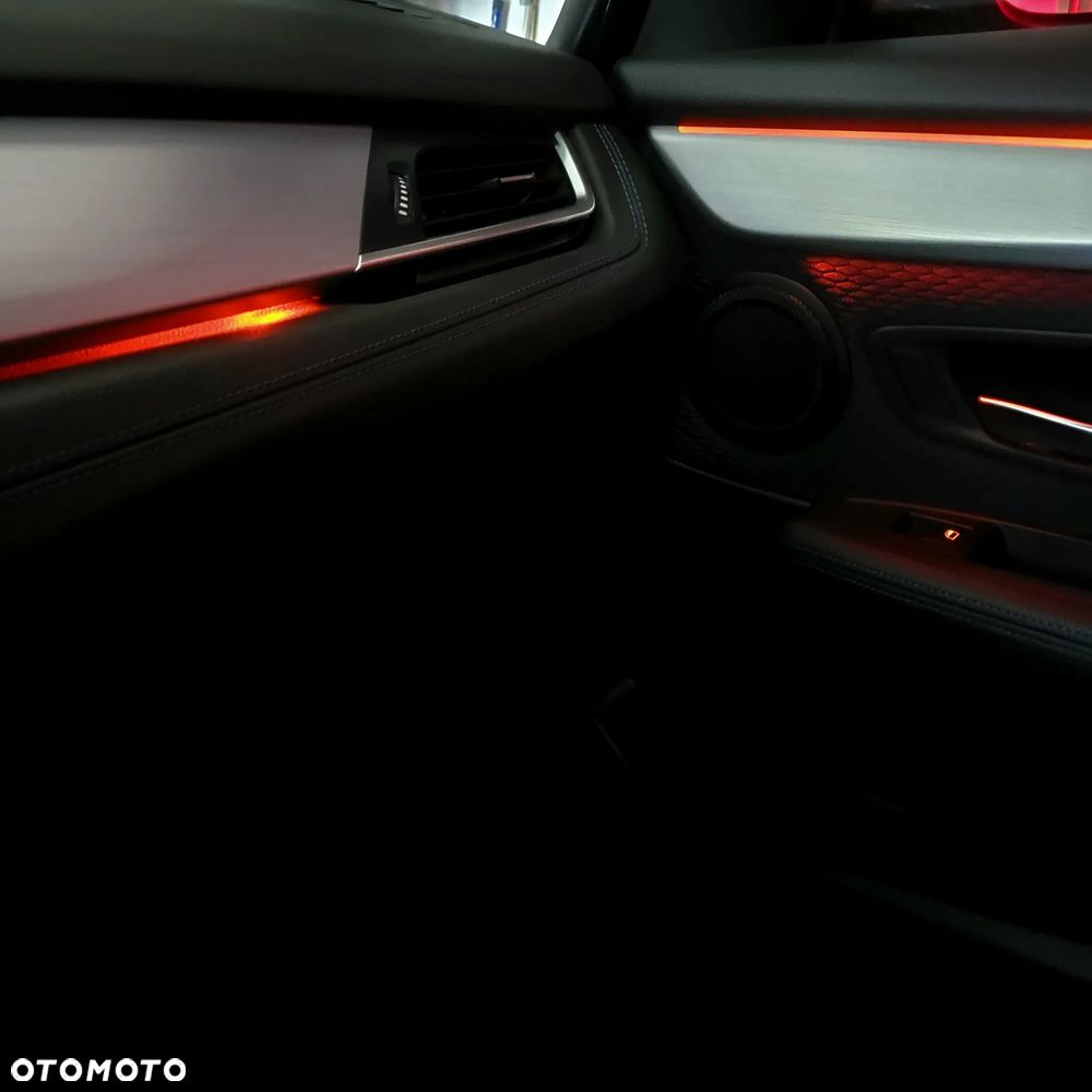 BMW Seria 2 218d M Sport sport - 20