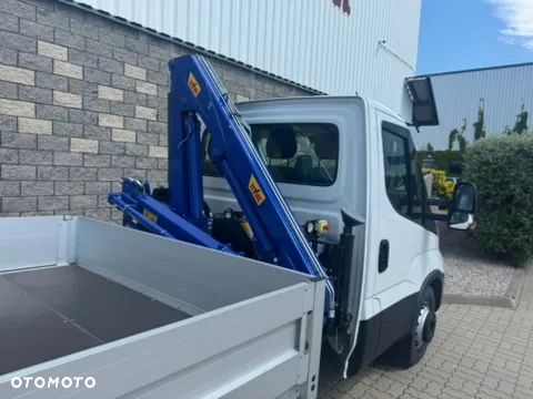 Iveco Daily - 7