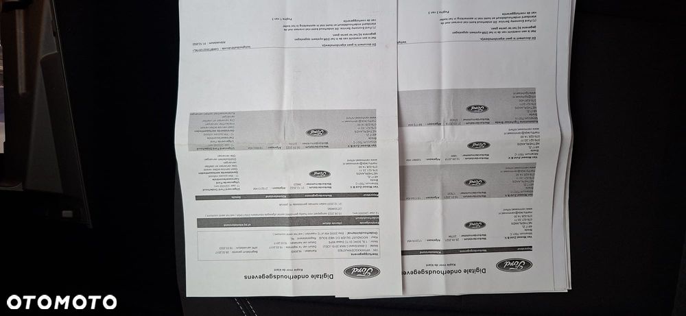 Ford Grand C-MAX 1.5 TDCi Start-Stopp-System Titanium - 36
