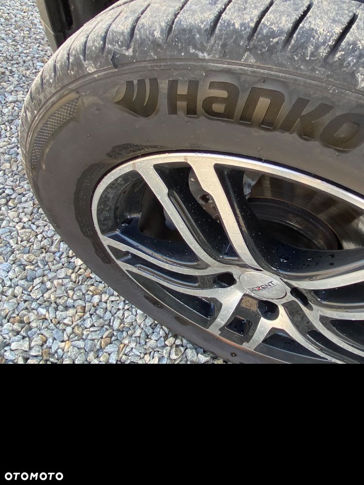 Renault Captur ENERGY TCe 120 EDC Bose Edition - 19