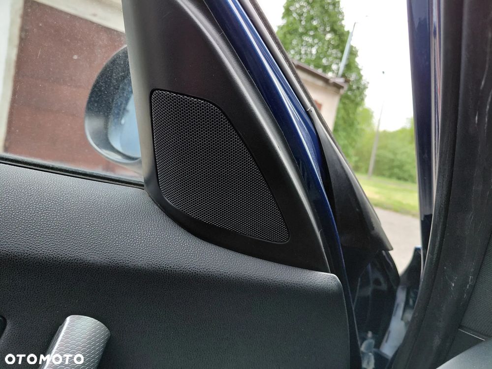 BMW Seria 1 - 18