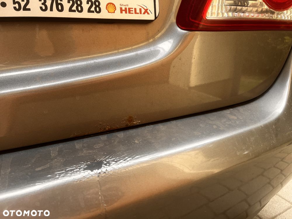 Honda Civic 1.8 Comfort - 22