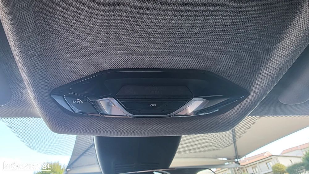 BMW 116 d Advantage - 32