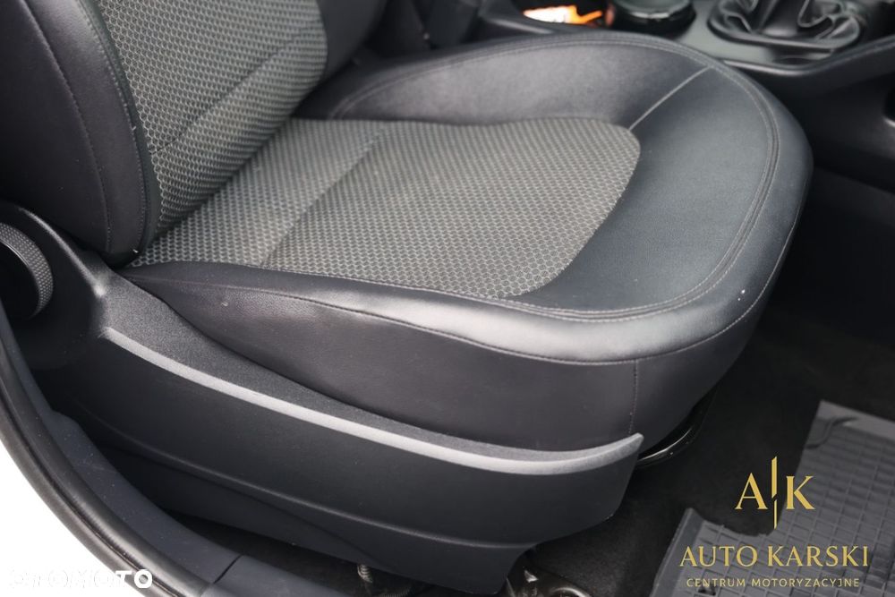 Hyundai ix35 - 37
