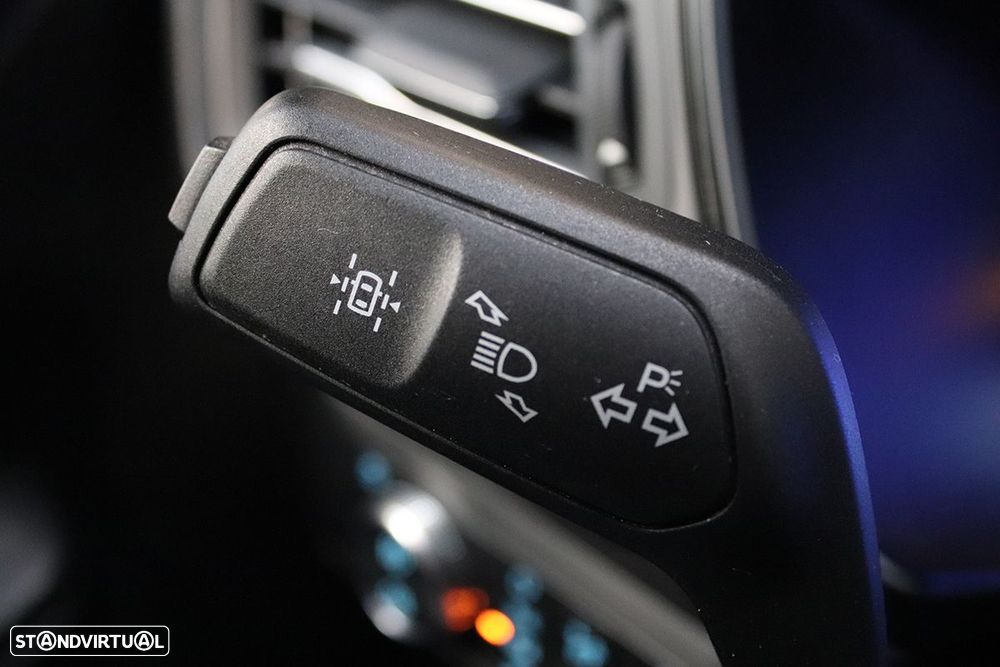 Ford Kuga 1.5 TDCi EcoBlue ST-Line - 20