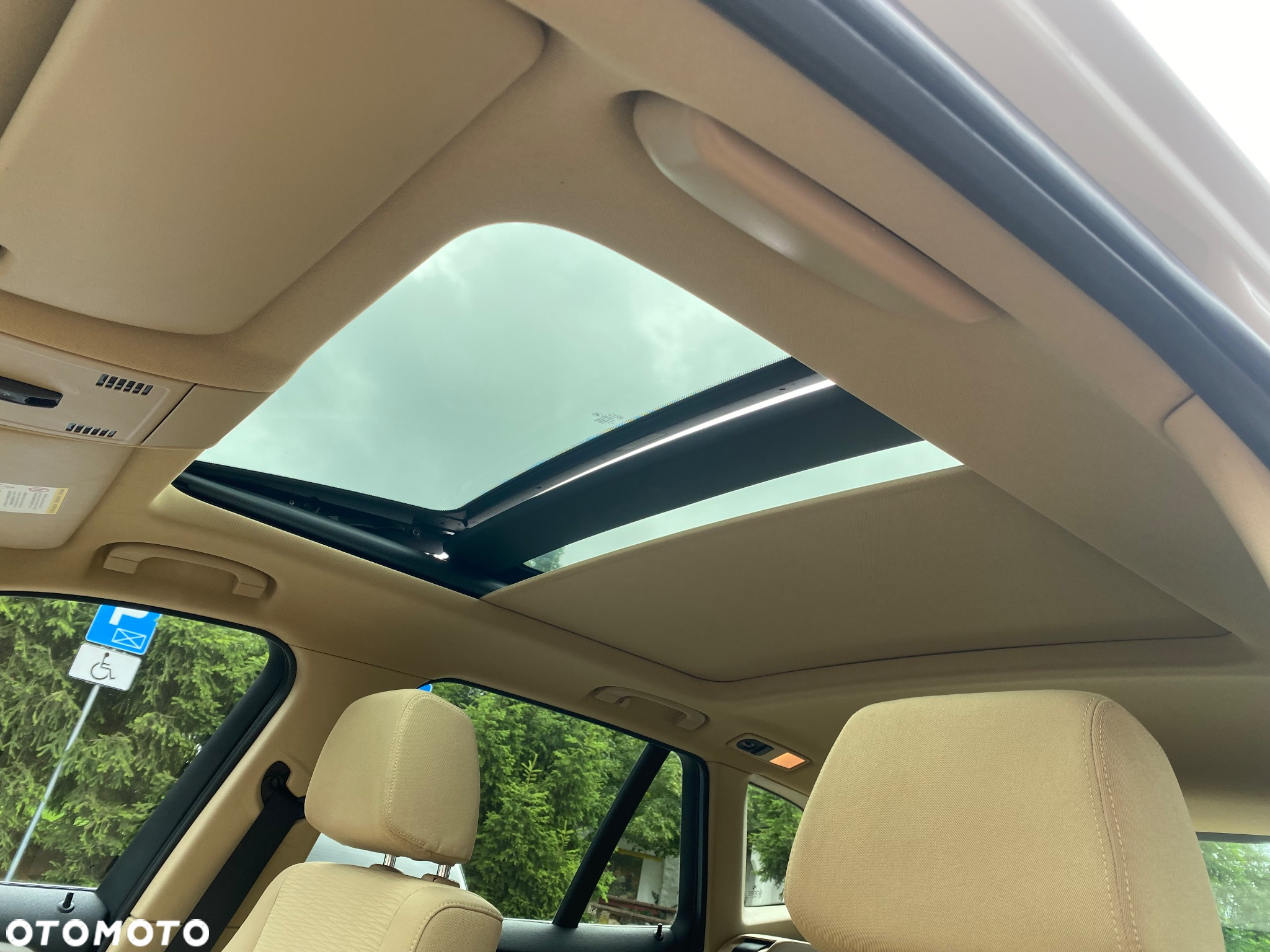 BMW X1 sDrive18i - 21