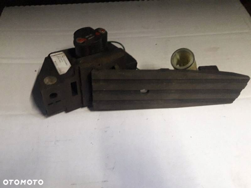 JUNGHEINRICH 51224270 CONTROL EFG 11 - 1