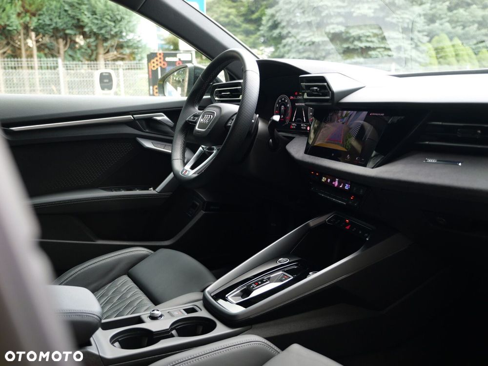 Audi A3 - 28