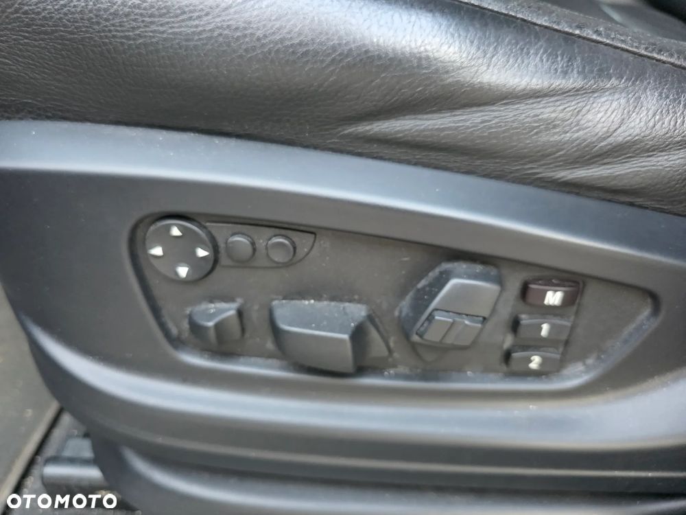 BMW X5 3.0d xDrive - 11