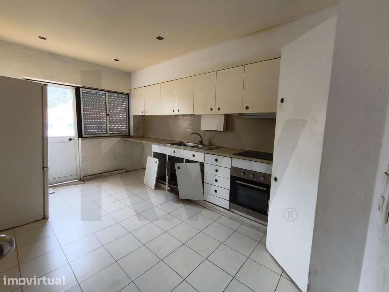 Apartamento T2 no Centro da Malveira - Grande imagem: 3/20