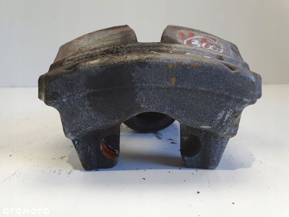 Volvo S90 V90 PRZEDNI ZACISK HAMULCOWY lewy przód KIEROWCY 31381551 L.P - 14