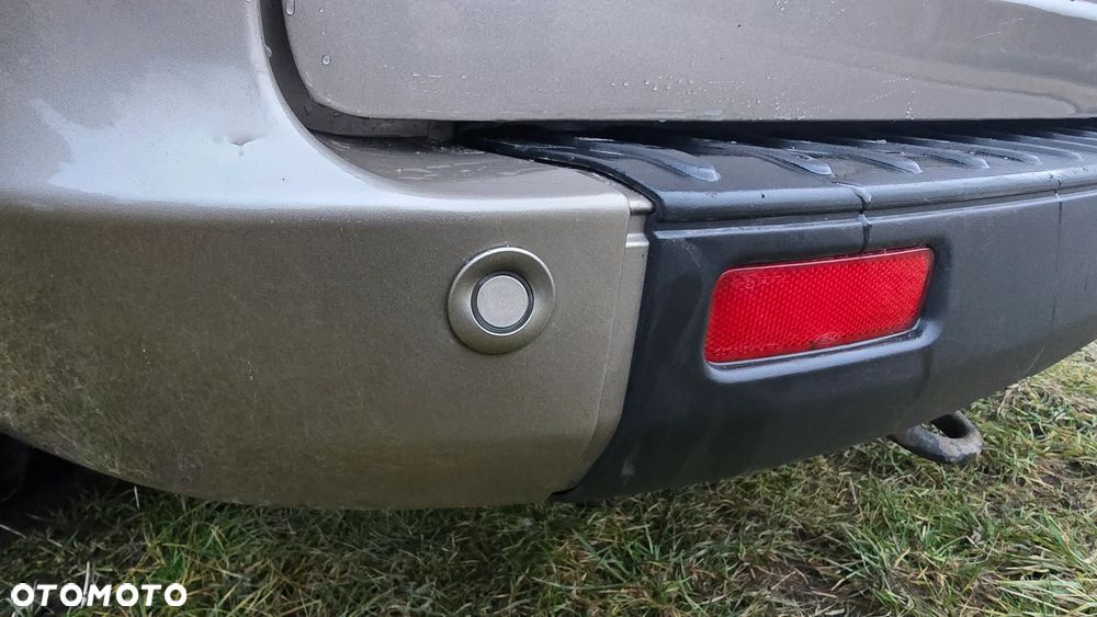 Ford Transit Custom - 25