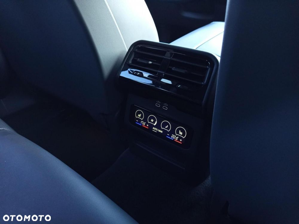 BMW Seria 5 - 21
