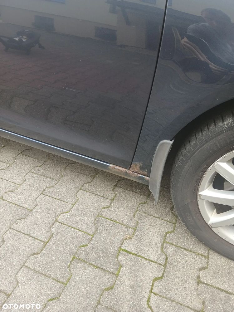 Volkswagen Jetta - 8