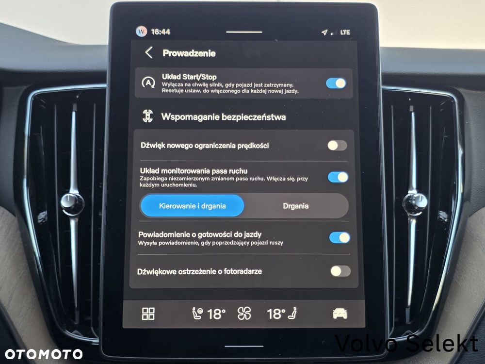 Volvo XC 60 - 25